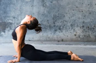 How Can Beginners Start a Yoga Practice?