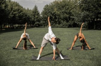 exploring yoga types benefits